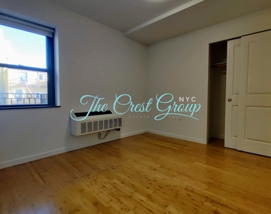 433 East 115th Street - Photo Thumbnail 2