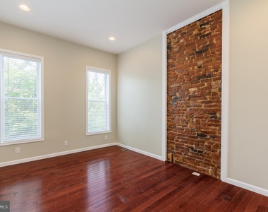 131 N Collington Avenue - Photo Thumbnail 10