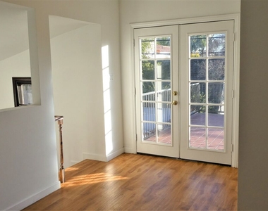 6670 Colgate Ave - Photo Thumbnail 32