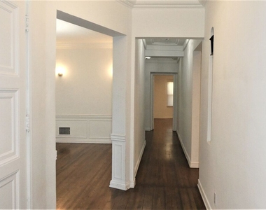 6670 Colgate Ave - Photo Thumbnail 5