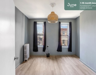 1675 Lexington Avenue - Photo Thumbnail 9