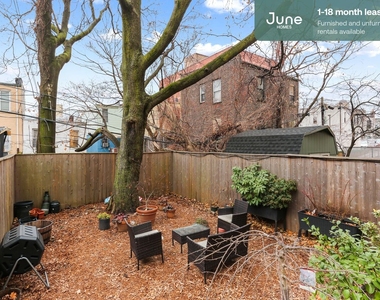 396 Lefferts - Photo Thumbnail 11