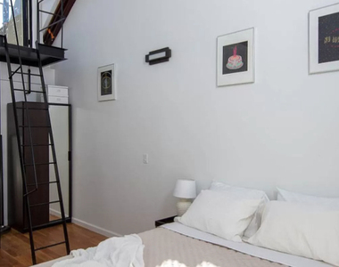 618 Bushwick Avenue - Photo Thumbnail 5