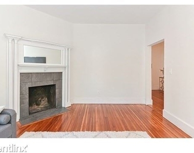 28 Inman St # 1 1 - Photo Thumbnail 16