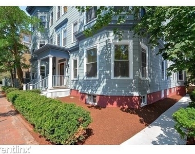 28 Inman St # 1 1 - Photo Thumbnail 12