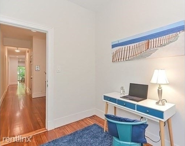 28 Inman St # 1 1 - Photo Thumbnail 8