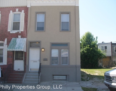 2330 N. 12th Street - Photo Thumbnail 16