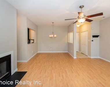 606 Moonglow Rd Unit 202 - Photo Thumbnail 1