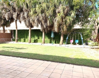 8983 Sw 206th St #8983, Miami Fl - Photo Thumbnail 24