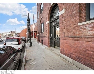 754 Centre St 15 - Photo Thumbnail 10