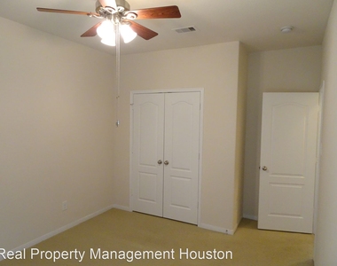 15527 Eagle Fields Drive - Photo Thumbnail 26