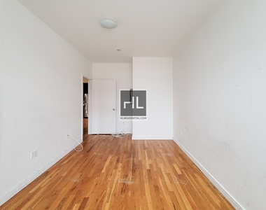 184 Noll Street - Photo Thumbnail 8