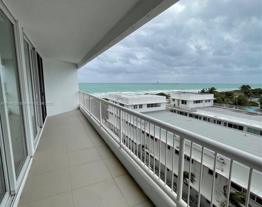 9341 Collins Ave - Photo Thumbnail 13