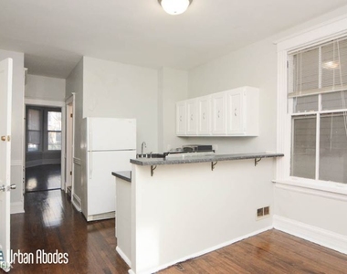 1529 W Nelson St 2 - Photo Thumbnail 1