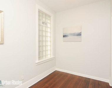 1529 W Nelson St 2 - Photo Thumbnail 9