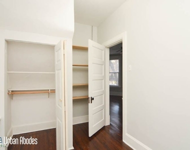 1529 W Nelson St 2 - Photo Thumbnail 11