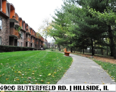 4900 Butterfield Rd - Photo Thumbnail 0