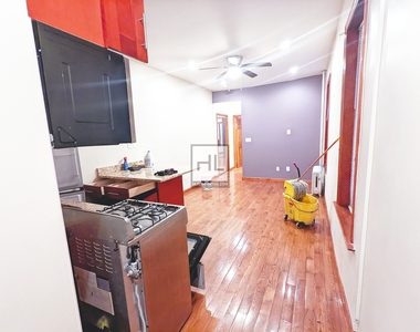 563 West 184 Street - Photo Thumbnail 2