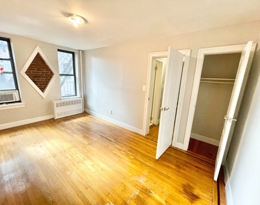 585 East 21st Street - Photo Thumbnail 1