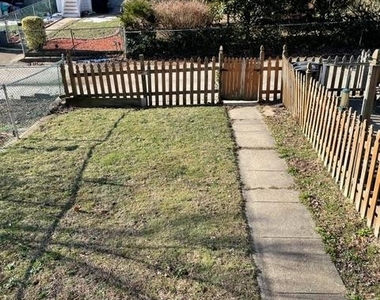 1605 Glen Keith Boulevard - Photo Thumbnail 20