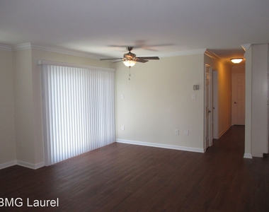 4511 Romlon Street Unit 103 - Photo Thumbnail 3