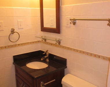 4511 Romlon Street Unit 103 - Photo Thumbnail 14