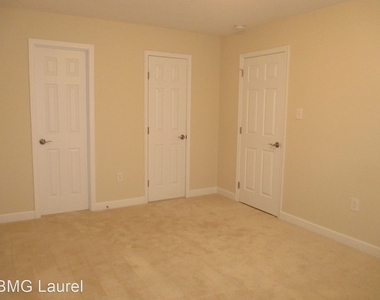 4511 Romlon Street Unit 103 - Photo Thumbnail 16