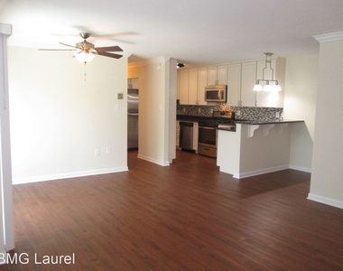 4511 Romlon Street Unit 103 - Photo Thumbnail 4