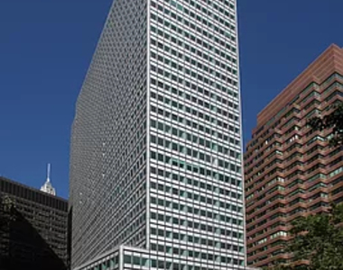 200 Water Street - Photo Thumbnail 15