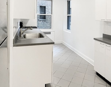 360 West 55th Street 3K - Photo Thumbnail 7