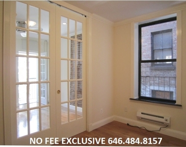 250 East 50th St., #3A - Photo Thumbnail 3