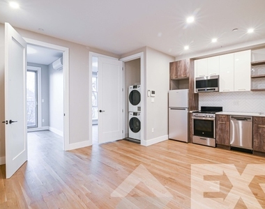 764 East 32nd st  3F - Photo Thumbnail 0