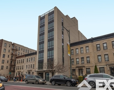 1365 Nostrand Avenue - Photo Thumbnail 13