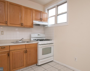 1801 N. 33rd Street #2 33rd Street - Photo Thumbnail 12