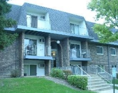 851 Blossom Lane - Photo Thumbnail 0