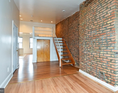 2408 N Charles Street - Photo Thumbnail 7