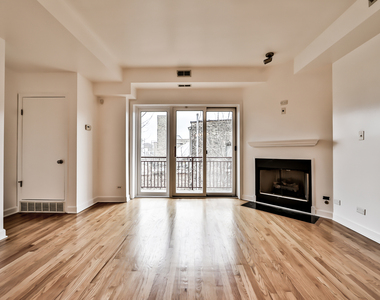 2158 West Grand Avenue - Photo Thumbnail 10