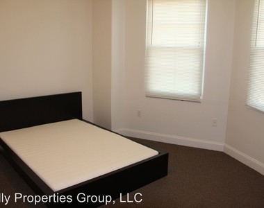 2306 N. 12th Street - Apt #2 - Photo Thumbnail 9