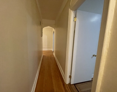 8615 Fort Hamilton Pkwy - Photo Thumbnail 8