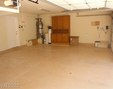 2900 Mellow Breeze Street - Photo Thumbnail 37