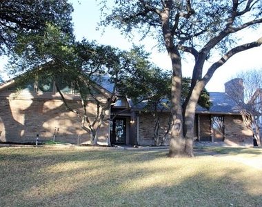 232 Canyon Valley Drive - Photo Thumbnail 0