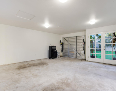 14934 W Sunset Blvd - Photo Thumbnail 19