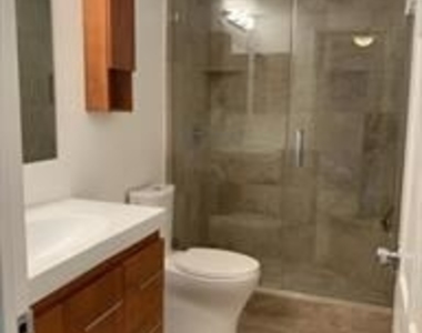 8180 Manitoba St Apt 336 - Photo Thumbnail 2