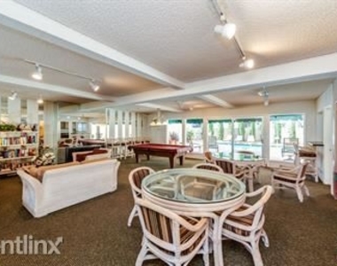 5845 Doverwood Dr Unit 318 - Photo Thumbnail 0