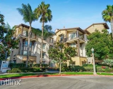 13031 Villosa Pl Apt 418 - Photo Thumbnail 0