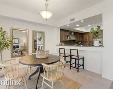 13031 Villosa Pl Apt 418 - Photo Thumbnail 4