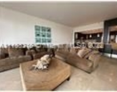 151 Crandon Blvd #1029 - Photo Thumbnail 14