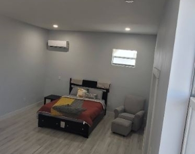 5433 Sw 19 Street 2 - Photo Thumbnail 11