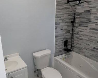 5433 Sw 19 Street 2 - Photo Thumbnail 9