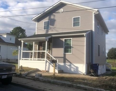 6606 Marne Ave - Photo Thumbnail 0